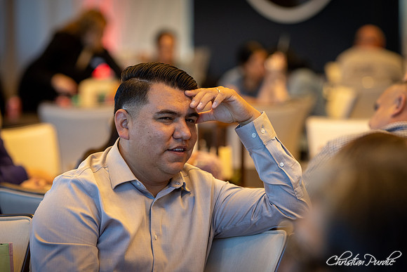 christianpurdie.com-CPP_4007