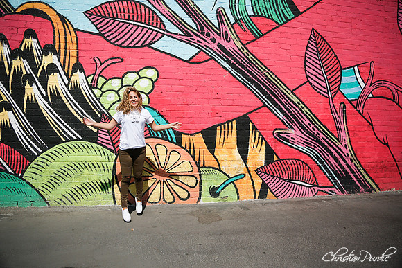 christianpurdie.vegas_PP_6663