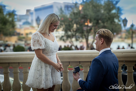 christianpurdie.com-CPP_4230