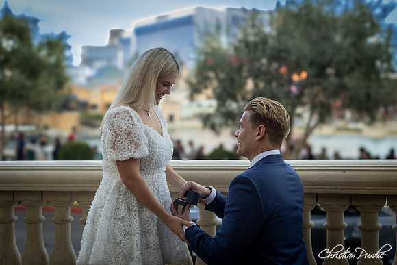 christianpurdie.com-CPP_4235
