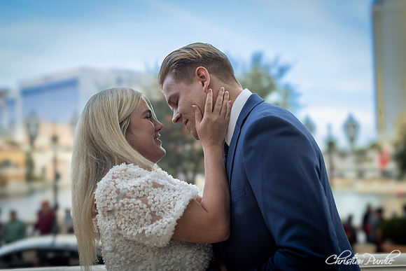 christianpurdie.com-CPP_4242