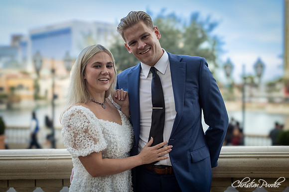 christianpurdie.com-CPP_4264