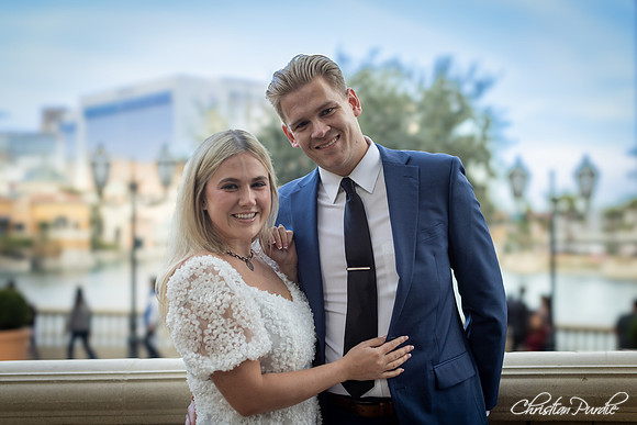 christianpurdie.com-CPP_4262