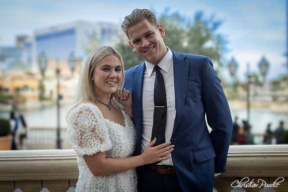 christianpurdie.com-CPP_4267
