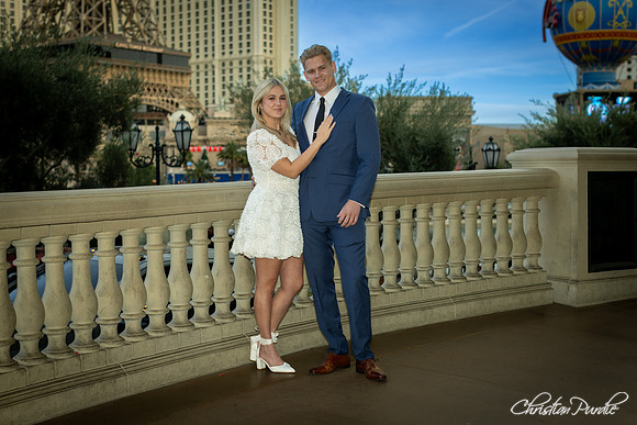 christianpurdie.com-CPP_4297