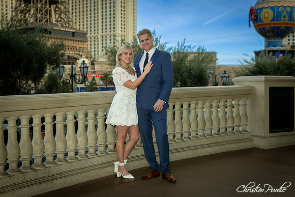 christianpurdie.com-CPP_4299