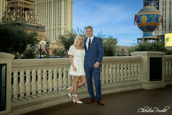 christianpurdie.com-CPP_4292