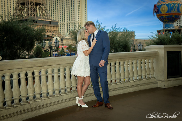christianpurdie.com-CPP_4304