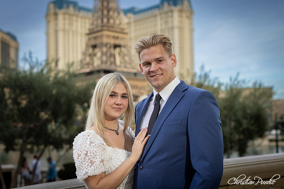 christianpurdie.com-CPP_4336