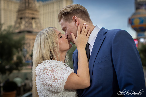 christianpurdie.com-CPP_4350