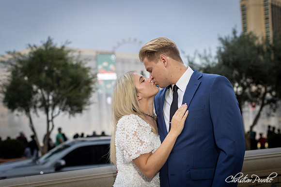 christianpurdie.com-CPP_4403