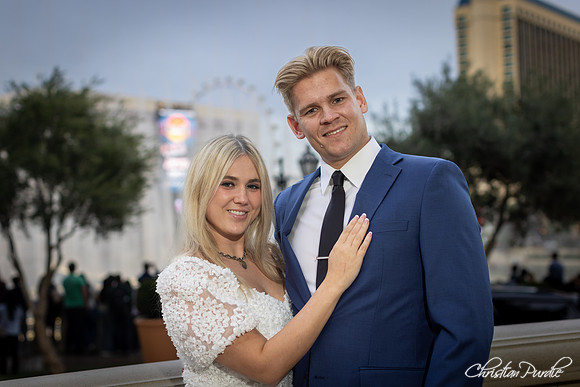 christianpurdie.com-CPP_4407