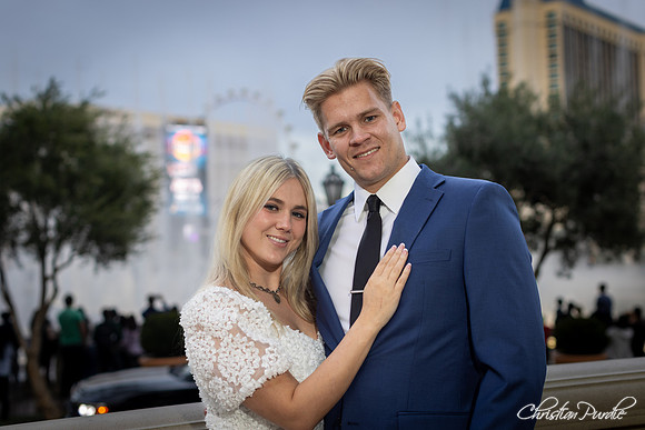 christianpurdie.com-CPP_4411