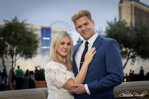 christianpurdie.com-CPP_4415