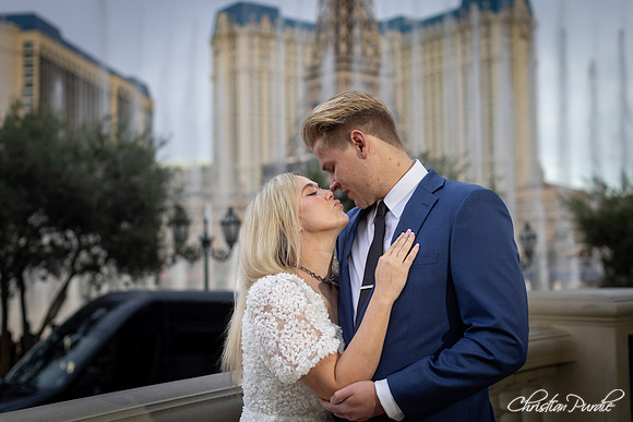 christianpurdie.com-CPP_4449