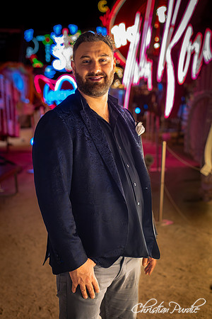 christianpurdie.com-CPP_3390