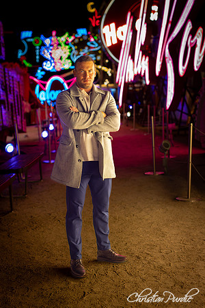 christianpurdie.com-CPP_3241
