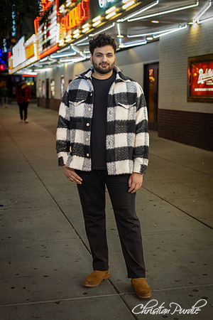 christianpurdie.com-CPP_3645