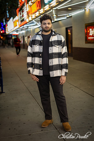 christianpurdie.com-CPP_3647