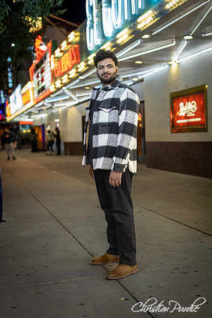 christianpurdie.com-CPP_3655