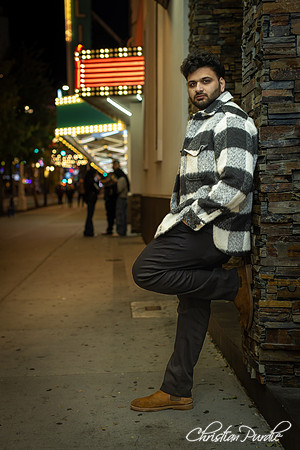 christianpurdie.com-CPP_3678