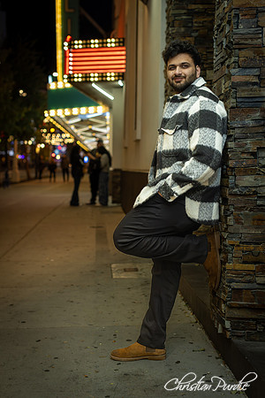 christianpurdie.com-CPP_3688