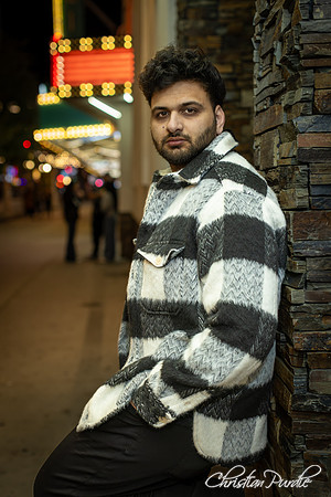 christianpurdie.com-CPP_3692