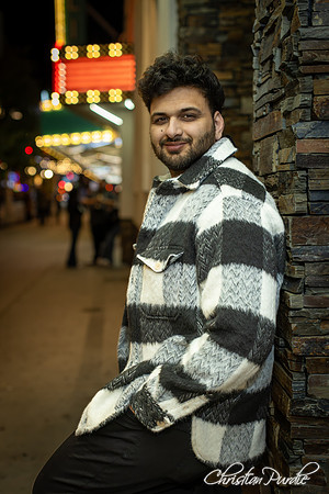 christianpurdie.com-CPP_3694