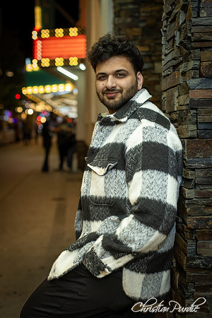 christianpurdie.com-CPP_3695