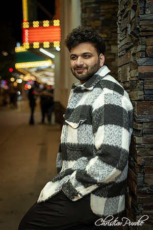 christianpurdie.com-CPP_3700