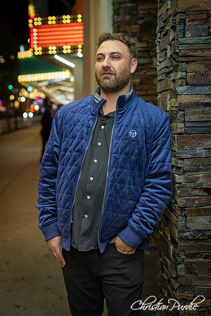 christianpurdie.com-CPP_3732