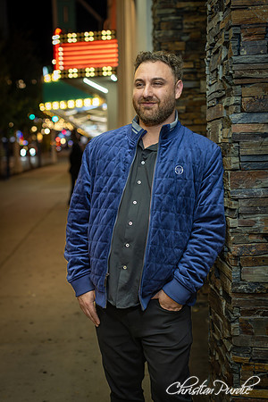 christianpurdie.com-CPP_3739