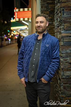 christianpurdie.com-CPP_3738