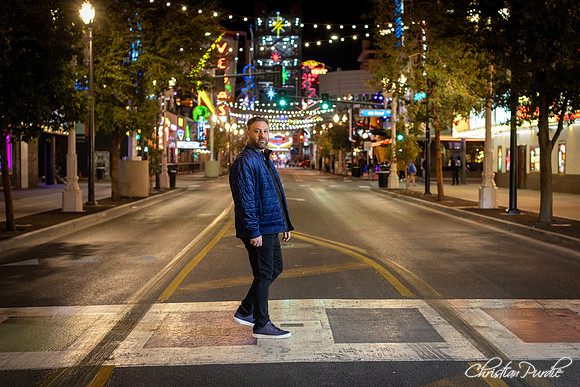 christianpurdie.com-CPP_3793