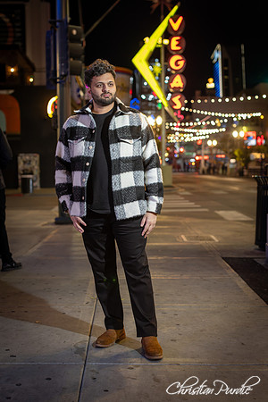 christianpurdie.com-CPP_3822