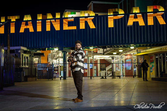 christianpurdie.com-CPP_4013