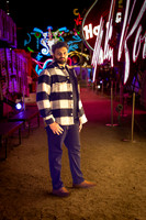 christianpurdie.com-CPP_3273