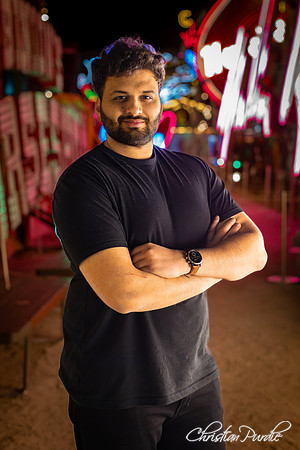christianpurdie.com-CPP_3313