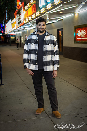 christianpurdie.com-CPP_3650