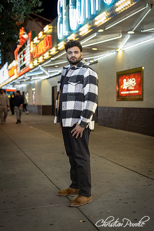 christianpurdie.com-CPP_3659