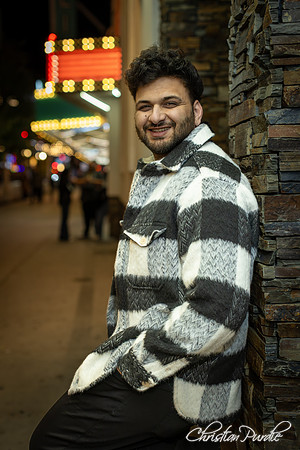 christianpurdie.com-CPP_3696