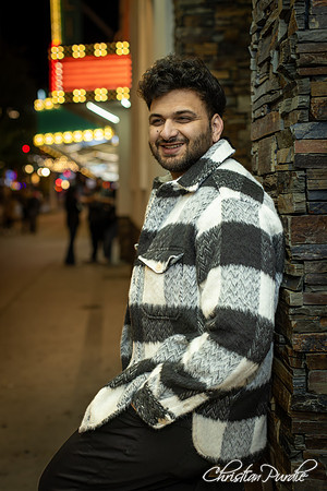 christianpurdie.com-CPP_3702