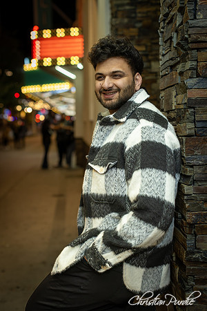 christianpurdie.com-CPP_3703