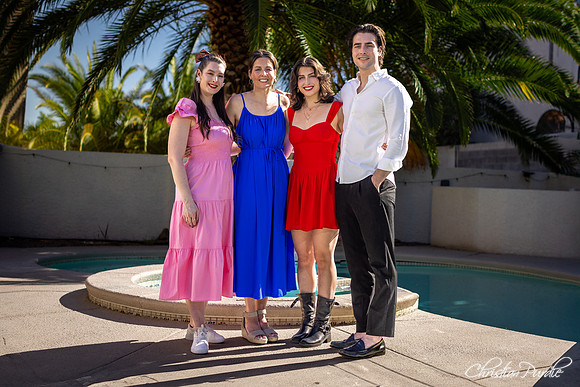 christianpurdie.com-CPP_0834