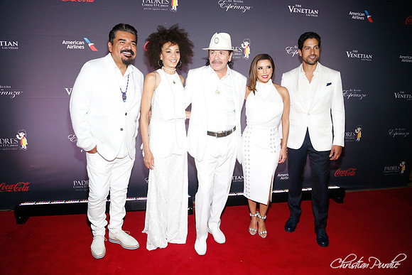 christianpurdie.vegas_PP_4899
