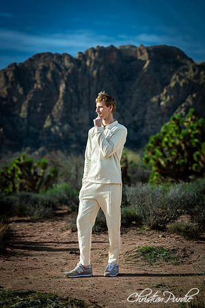 christianpurdie.com-CPP_4208