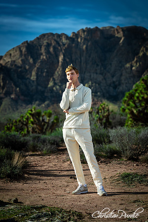 christianpurdie.com-CPP_4227
