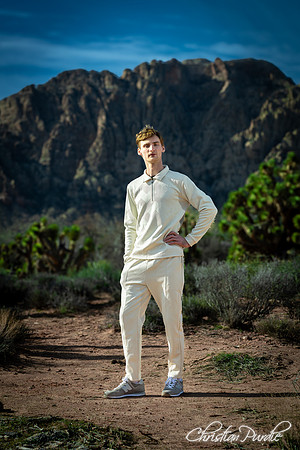 christianpurdie.com-CPP_4206