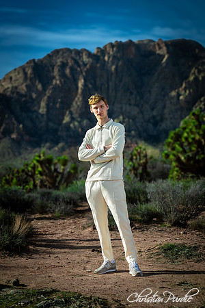 christianpurdie.com-CPP_4214