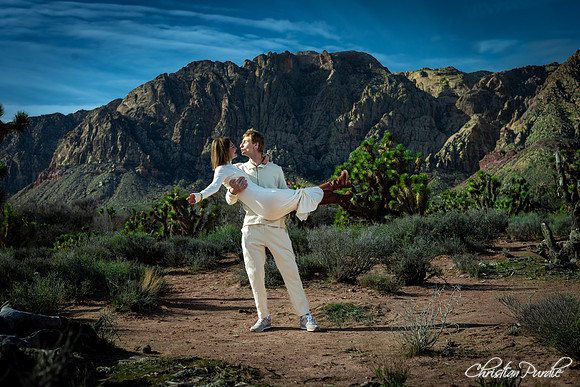 christianpurdie.com-CPP_4239